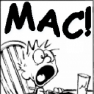 Mac