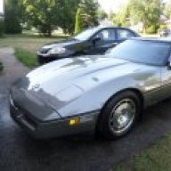 Vette1986