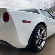 Dykstra Motorsports