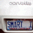 SmartI