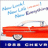 1955 BelAir