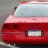 in-Vette-uation