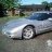 Vette rp