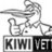 kiwi vet