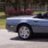 SRQvette