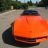 Corvette81owner68
