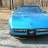 87_Corvette