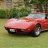 rics75redvette