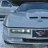 slrvette