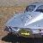 mercoupe50