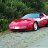 ZR1-2