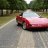 LilRedCorvette94