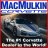 MacMulkin Chevrolet