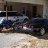 speedfreak13