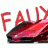 fauxrs