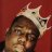 Biggie Smalls