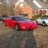 dgmoore59