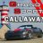 GSCallaway