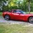 cyellowvette