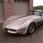 Scotts82CE