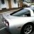silverbullet