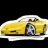 Rumblebee1
