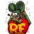 Ratfink