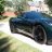 Jims3rdVette