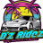 D'Z RIDEZ