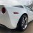 Dykstra Motorsports