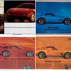 Corvette_Ads_Posters