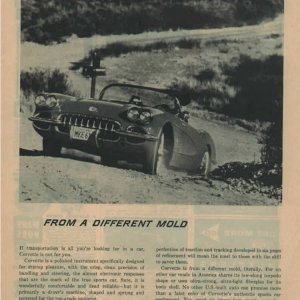 1959 Ad