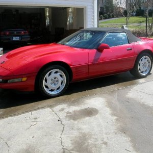 91vette_top_up