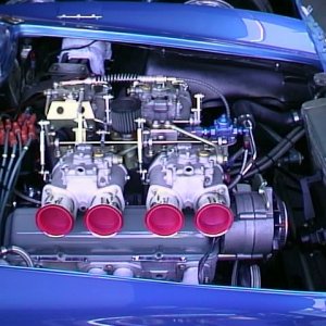 grandsport_engine