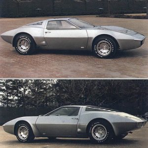 1970 XP882