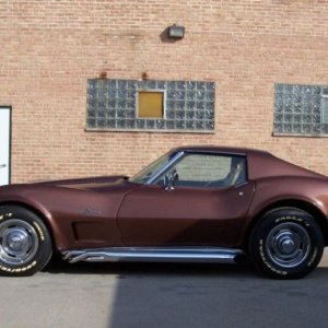 74Corvette1