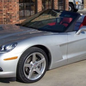 2005C6