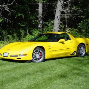 2001z06e