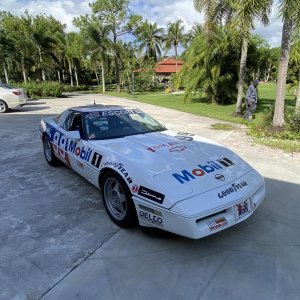 1990-corvette-scca-escort-world-challenge-race-car-13.jpg