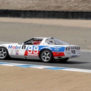 1990-corvette-scca-escort-world-challenge-race-car-36.jpg