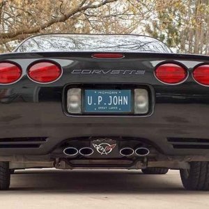 2004_Black_Coupe_CAC_U_P_John_3