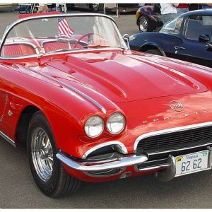 1962_Red_Roadster