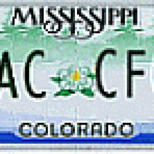 CF_Lic_Plate_4