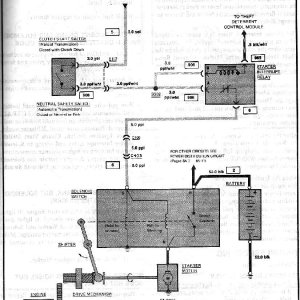 Page_8A-17_L81_starter_wiring