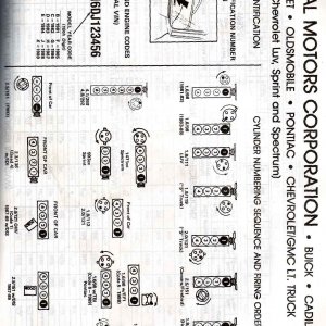ACDELCO_SD-100A_page_90_copy