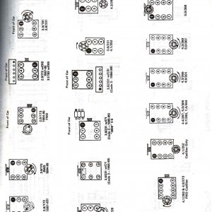 ACDELCO_SD-100A_page_91_copy