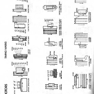 ACDELCO_SD-100A_page_92_copy