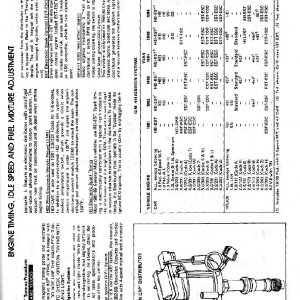 ACDELCO_SD-100A_page_93_copy