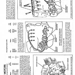ACDELCO_SD-100A_page_94_copy