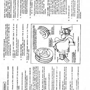 ACDELCO_SD-100A_page_95_copy